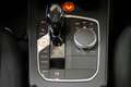 BMW 118 d Aut. Grau - thumbnail 15