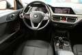 BMW 118 d Aut. Grau - thumbnail 13
