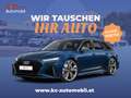 BMW 118 d Aut. Grau - thumbnail 21