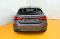 BMW 118 d Aut. Grau - thumbnail 17
