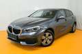 BMW 118 d Aut. Grau - thumbnail 1