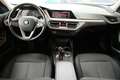 BMW 118 d Aut. Grau - thumbnail 12