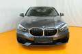 BMW 118 d Aut. Grau - thumbnail 6