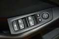 BMW 118 d Aut. Grau - thumbnail 9