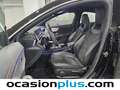 Mercedes-Benz CLA 180 Zwart - thumbnail 16