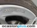 Mercedes-Benz CLA 180 Zwart - thumbnail 5