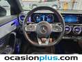 Mercedes-Benz CLA 180 Zwart - thumbnail 27