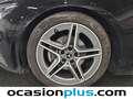 Mercedes-Benz CLA 180 Zwart - thumbnail 41