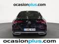 Mercedes-Benz CLA 180 Zwart - thumbnail 20