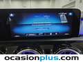 Mercedes-Benz CLA 180 Zwart - thumbnail 35