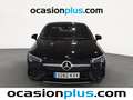Mercedes-Benz CLA 180 Zwart - thumbnail 18