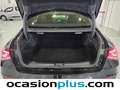 Mercedes-Benz CLA 180 Zwart - thumbnail 22