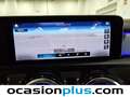 Mercedes-Benz CLA 180 Zwart - thumbnail 11