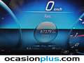 Mercedes-Benz CLA 180 Zwart - thumbnail 15