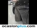 Mercedes-Benz CLA 180 Zwart - thumbnail 40