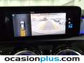 Mercedes-Benz CLA 180 Zwart - thumbnail 12