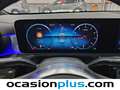 Mercedes-Benz CLA 180 Zwart - thumbnail 28