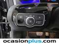 Mercedes-Benz CLA 180 Zwart - thumbnail 34