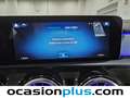 Mercedes-Benz CLA 180 Zwart - thumbnail 13