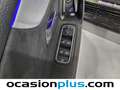 Mercedes-Benz CLA 180 Zwart - thumbnail 38