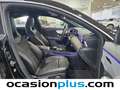 Mercedes-Benz CLA 180 Zwart - thumbnail 24