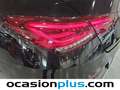 Mercedes-Benz CLA 180 Zwart - thumbnail 21