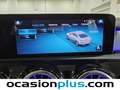 Mercedes-Benz CLA 180 Zwart - thumbnail 14
