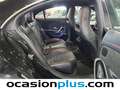 Mercedes-Benz CLA 180 Zwart - thumbnail 23