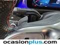 Mercedes-Benz CLA 180 Zwart - thumbnail 31