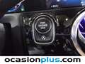 Mercedes-Benz CLA 180 Zwart - thumbnail 33