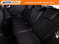 Ford Puma 1.0 EcoBoost Mild-Hybrid ST-Line Design Blanc - thumbnail 15