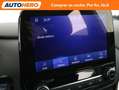 Ford Puma 1.0 EcoBoost Mild-Hybrid ST-Line Design Blanc - thumbnail 22