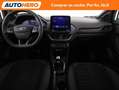 Ford Puma 1.0 EcoBoost Mild-Hybrid ST-Line Design Blanc - thumbnail 13