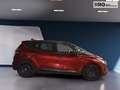 Renault Scenic 4 1.3 TCE 140 BOSE EDITION - thumbnail 4