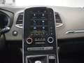 Renault Scenic 4 1.3 TCE 140 BOSE EDITION - thumbnail 16