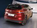 Renault Scenic 4 1.3 TCE 140 BOSE EDITION - thumbnail 8