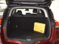Renault Scenic 4 1.3 TCE 140 BOSE EDITION - thumbnail 26