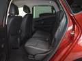 Renault Scenic 4 1.3 TCE 140 BOSE EDITION - thumbnail 11