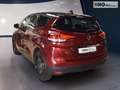 Renault Scenic 4 1.3 TCE 140 BOSE EDITION - thumbnail 6