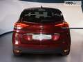 Renault Scenic 4 1.3 TCE 140 BOSE EDITION - thumbnail 7