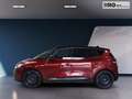 Renault Scenic 4 1.3 TCE 140 BOSE EDITION - thumbnail 5