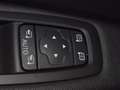 Renault Scenic 4 1.3 TCE 140 BOSE EDITION - thumbnail 25