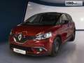 Renault Scenic 4 1.3 TCE 140 BOSE EDITION - thumbnail 1