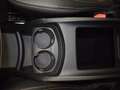 Renault Scenic 4 1.3 TCE 140 BOSE EDITION - thumbnail 23