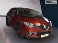 Renault Scenic 4 1.3 TCE 140 BOSE EDITION - thumbnail 3