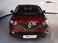 Renault Scenic 4 1.3 TCE 140 BOSE EDITION - thumbnail 2