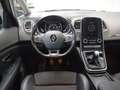 Renault Scenic 4 1.3 TCE 140 BOSE EDITION - thumbnail 12