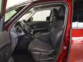 Renault Scenic 4 1.3 TCE 140 BOSE EDITION - thumbnail 10