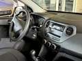 Hyundai i10 1.0i / Garantie 12 mois ✅ Gris - thumbnail 9