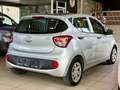 Hyundai i10 1.0i / Garantie 12 mois ✅ Gris - thumbnail 7